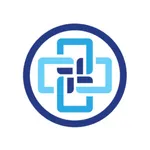 Hospitalstore.com-Medical App icon