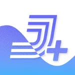 Jacfit Plus icon