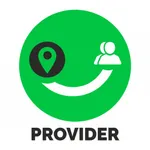 FXZ Provider icon