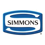 SIMMONS icon