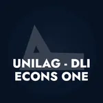 Anntex Pack - DLI Econ One icon