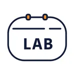 TIMELAB icon