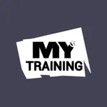 MYGYM Prime Training icon