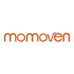 Momoven icon