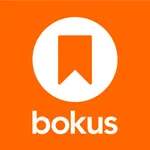 Bokus Reader icon