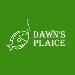 Dawn's Plaice Aberdeen icon