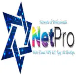 NetPro EDU icon