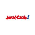 JouéClub Liban icon