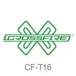 CF-T16 icon