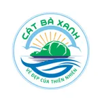 Du lịch Cát Bà icon