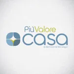 PiùValoreCasa icon