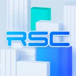 RSC园易通 icon