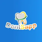 dentSapp icon