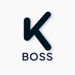 Kardo Boss icon