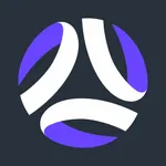 Bolão Entre Amigos icon