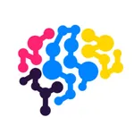 Whiz: Brain Hacking Games icon