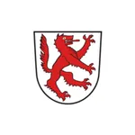 Markt_Untergriesbach icon