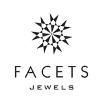 Facets Jewels icon