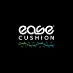 Ease Cushion icon