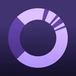 Zzz Meter icon