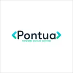 Pontua.io icon