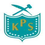 KPS Safavi School icon