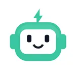 Amazebot: AI Writer & Chatbot icon