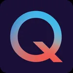 Qount Client portal icon