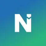 NiMote Admin icon