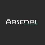Arsenal Masculino icon