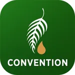 Melaleuca Events icon