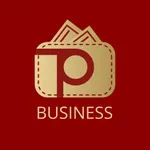 ABG Merchant icon