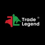 Trade Legend icon