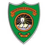 Pietersburg Combined icon