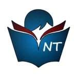 11+ Practice Tests icon