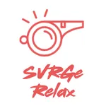 SVRGe Relax icon