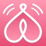 Vibrator ・ Relax Massager App icon