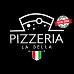 Pizzeria La Bella Offenbach icon