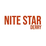 Nite Star Derry icon