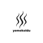 Yemek Oldu icon