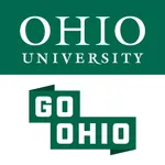 Go OHIO icon