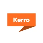 Kerro - Setlementtiasunnot icon