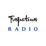 Trespatines Radio icon