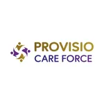 Provisio Care Force Ltd icon
