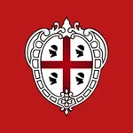 SardegnaLavoro icon