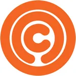 OneNameCard icon