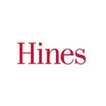 Hines icon