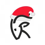 Коза-Дереза icon