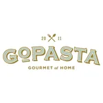 GoPasta icon