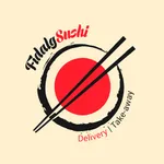 Fidalg Sushi icon